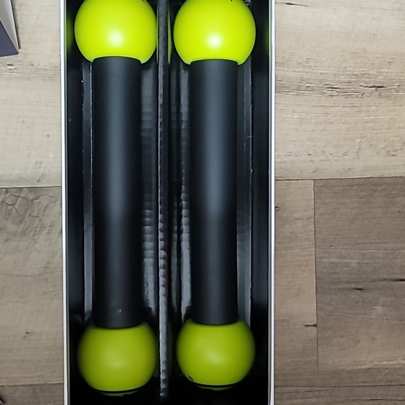 Zumba Fitness DVD set - Picture 3 of 9